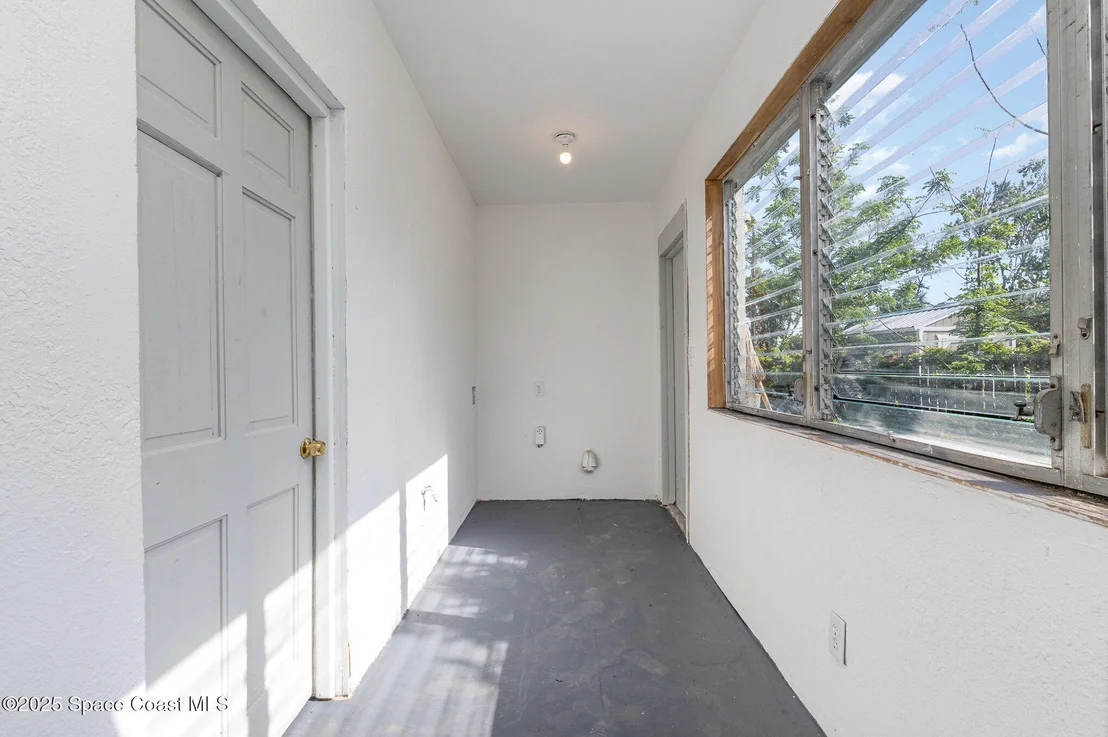 Photo of 2234 Post Road