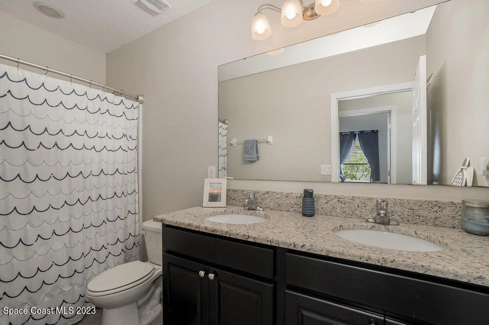 Photo of 4215 Harvest Circle