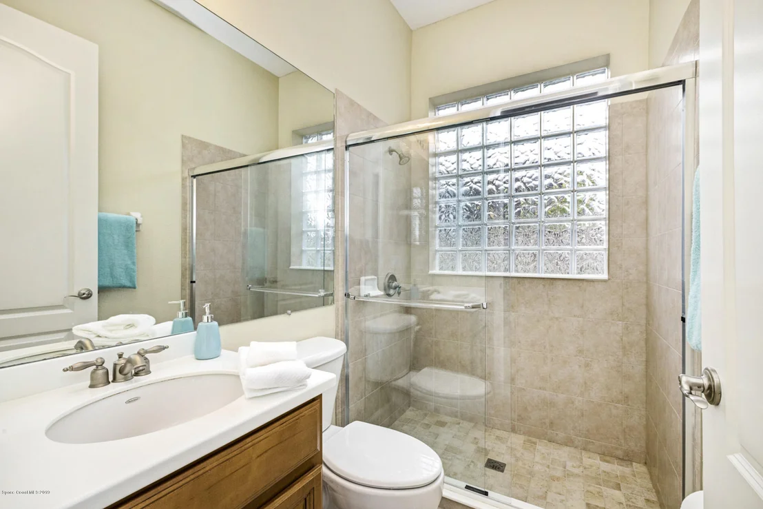 Photo of 5820 Rusack Drive