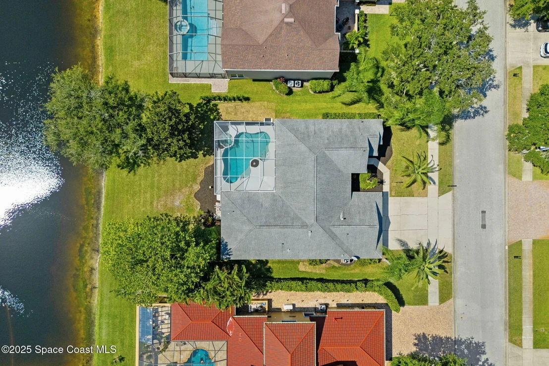 Photo of 1480 Cape Sable Drive