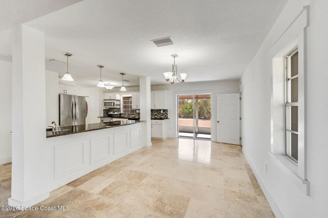 Photo of 4970 U.S. 1