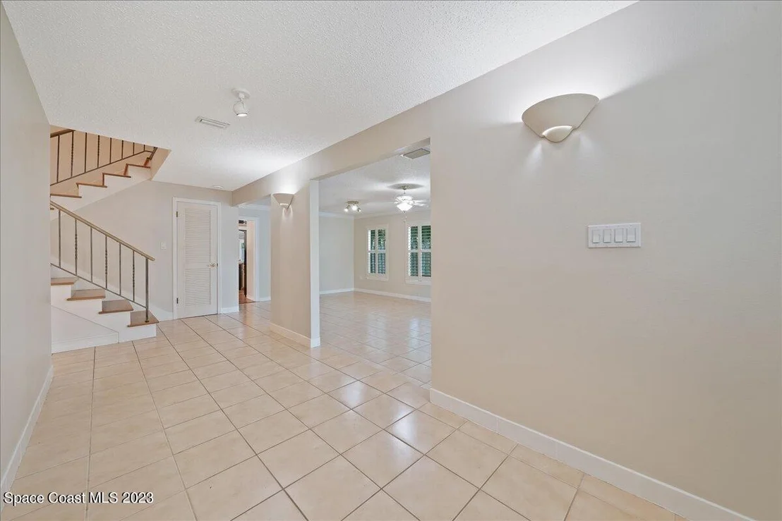 Photo of 1105 Magnolia Drive