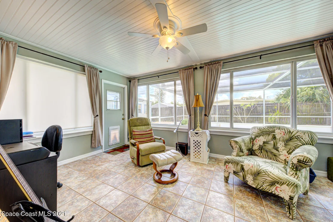 Photo of 1211 Princeton Road