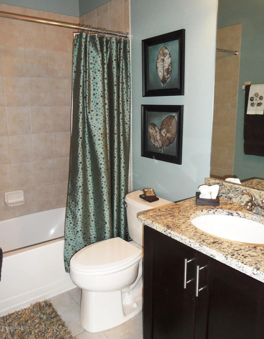 Photo of 319 Montecito Drive