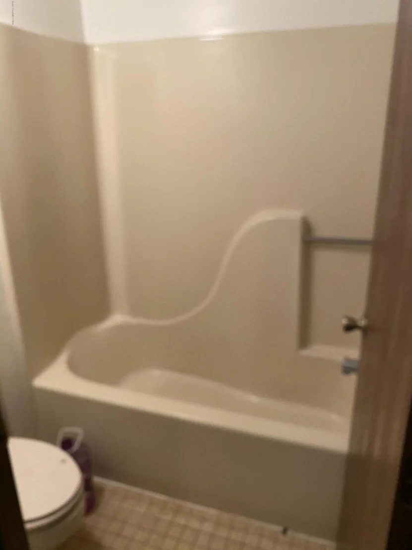 Photo of Unit 708 at 7815 Maplewood Drive