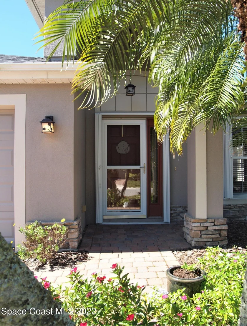 Photo of 6956 Owen Drive