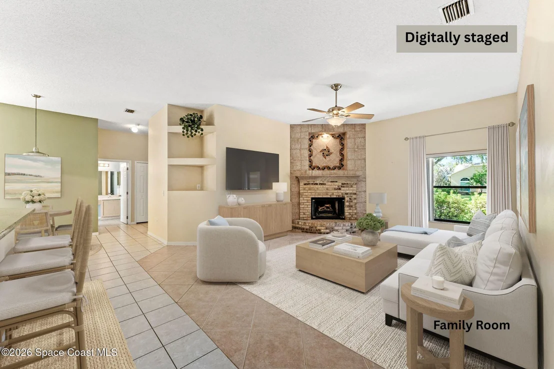 Photo of 1494 Wellington Circle