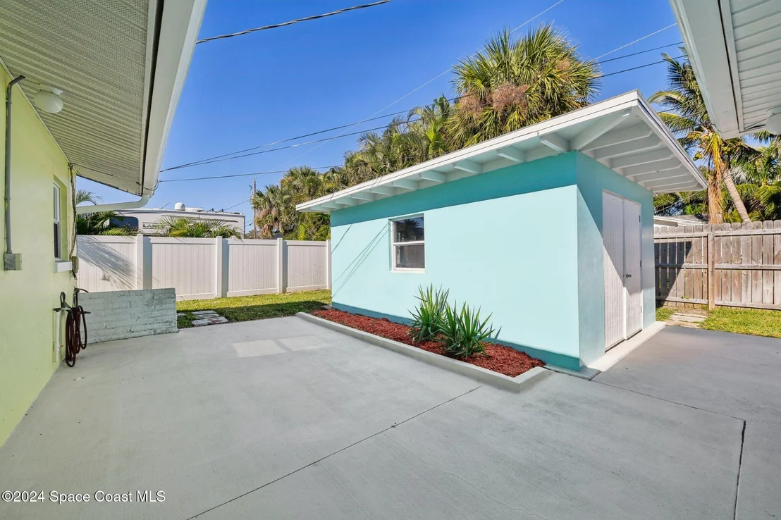 Photo of 420 7th Avenue