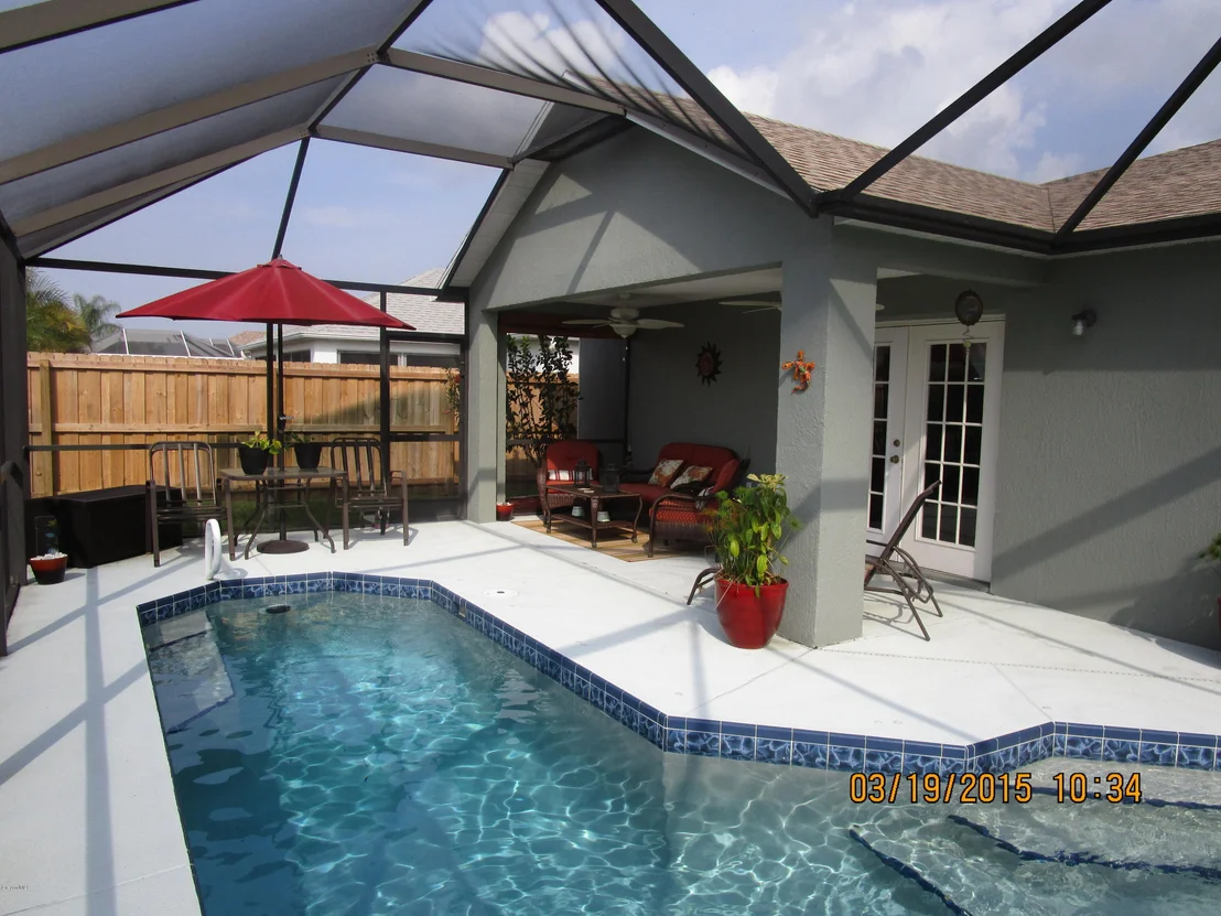 Photo of 1170 White Oak Circle