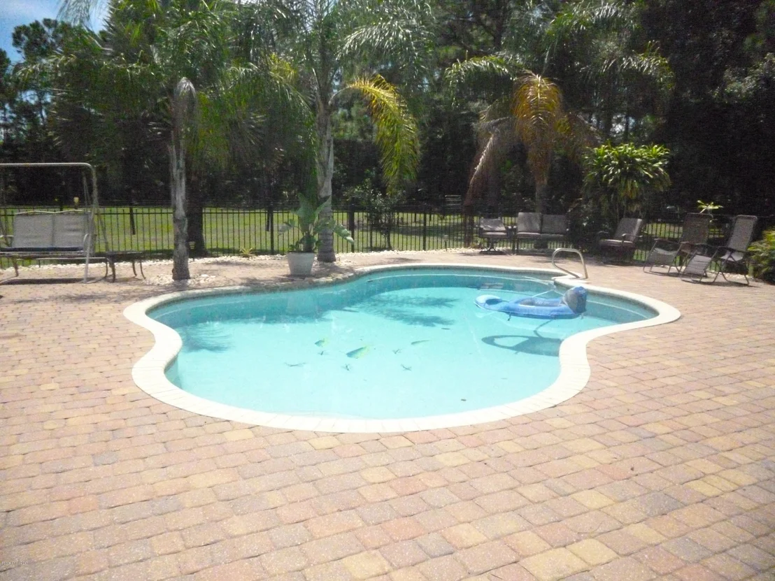 Photo of 4545 James Road