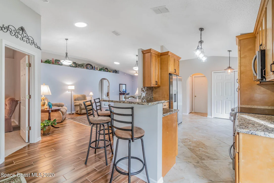 Photo of 2227 Spring Creek Circle NE