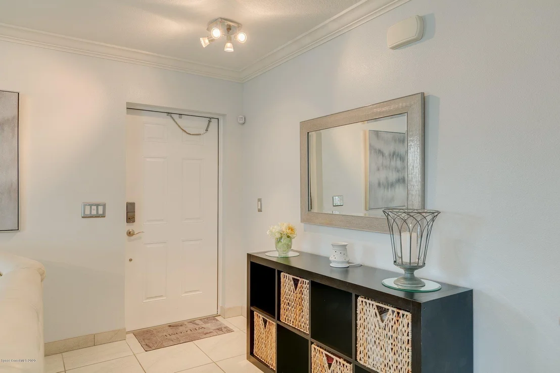 Photo of 4415 Millicent Circle