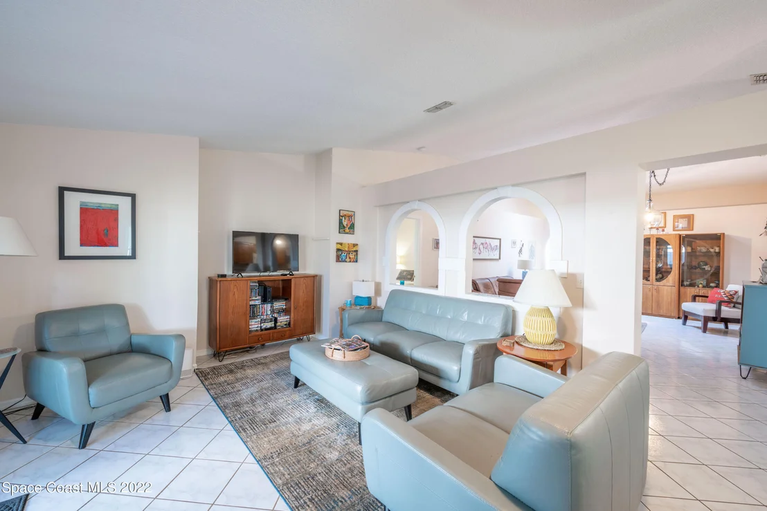 Photo of 2846 Sebastian Lane