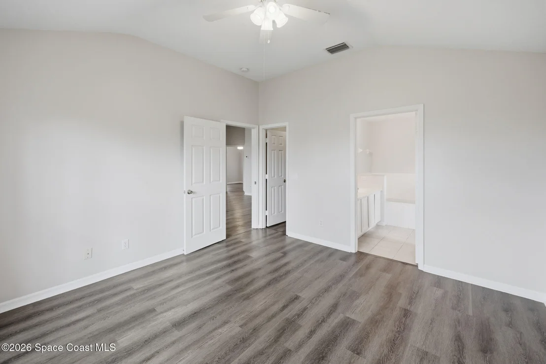 Photo of 1261 Olde Bailey Lane