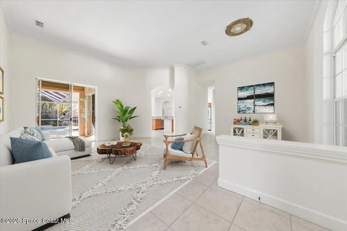 Photo of 327 Southampton Drive