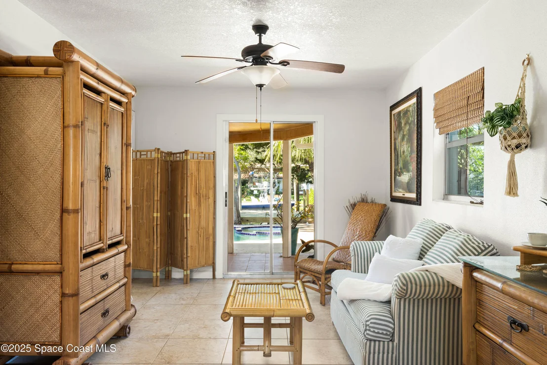 Photo of 124 Aucila Road