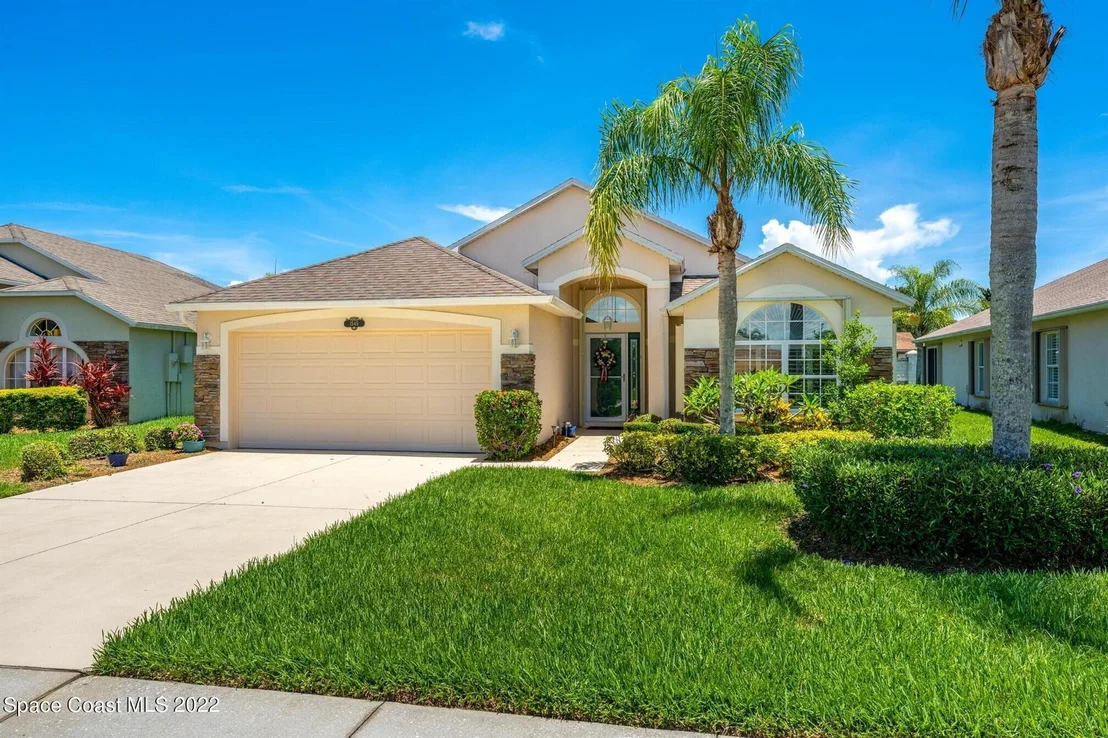 Photo of 1545 Boca Rio Drive