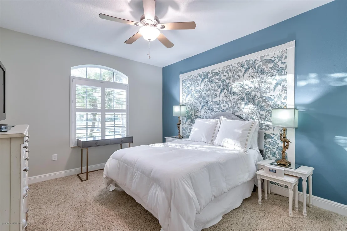 Photo of 3152 Bellwind Circle