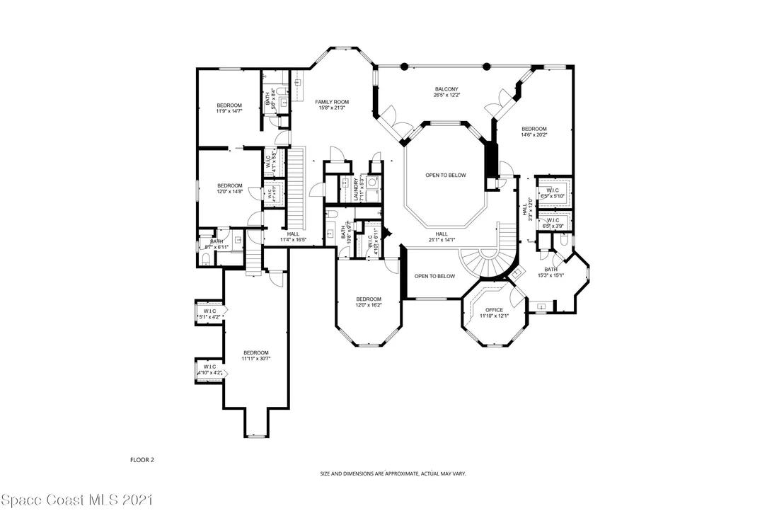Photo of 3520 Charlton Place