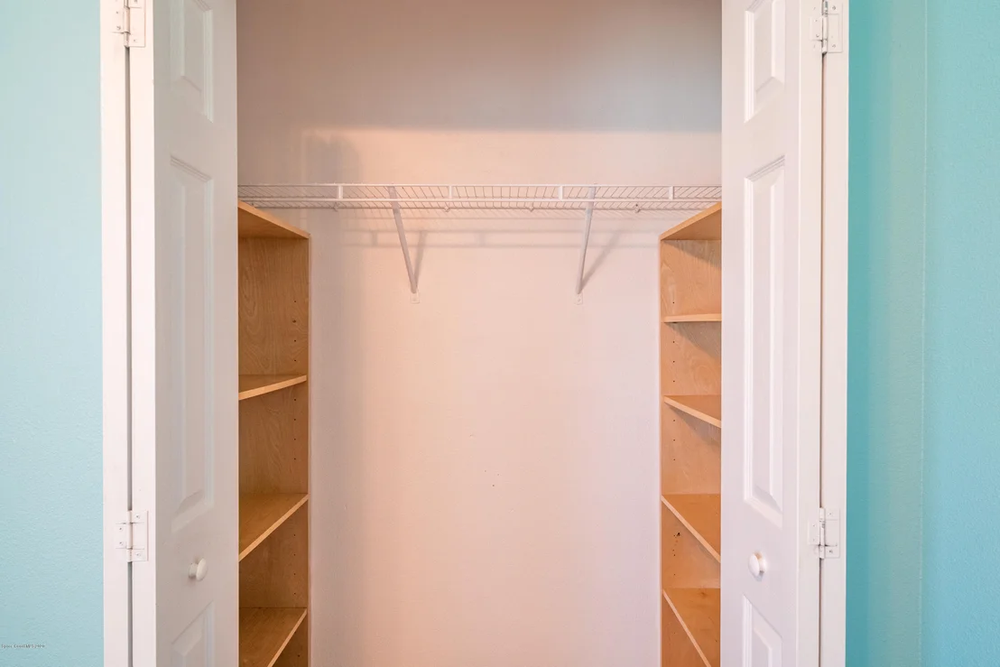 Photo of 1356 Sangria Circle