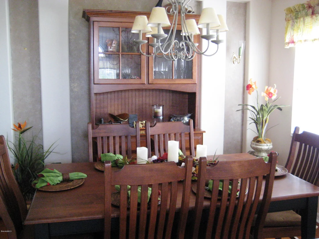 Photo of 1745 Sun Gazer Drive
