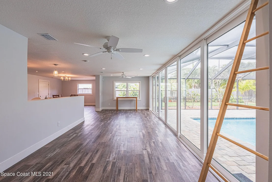 Photo of 404 6th Avenue