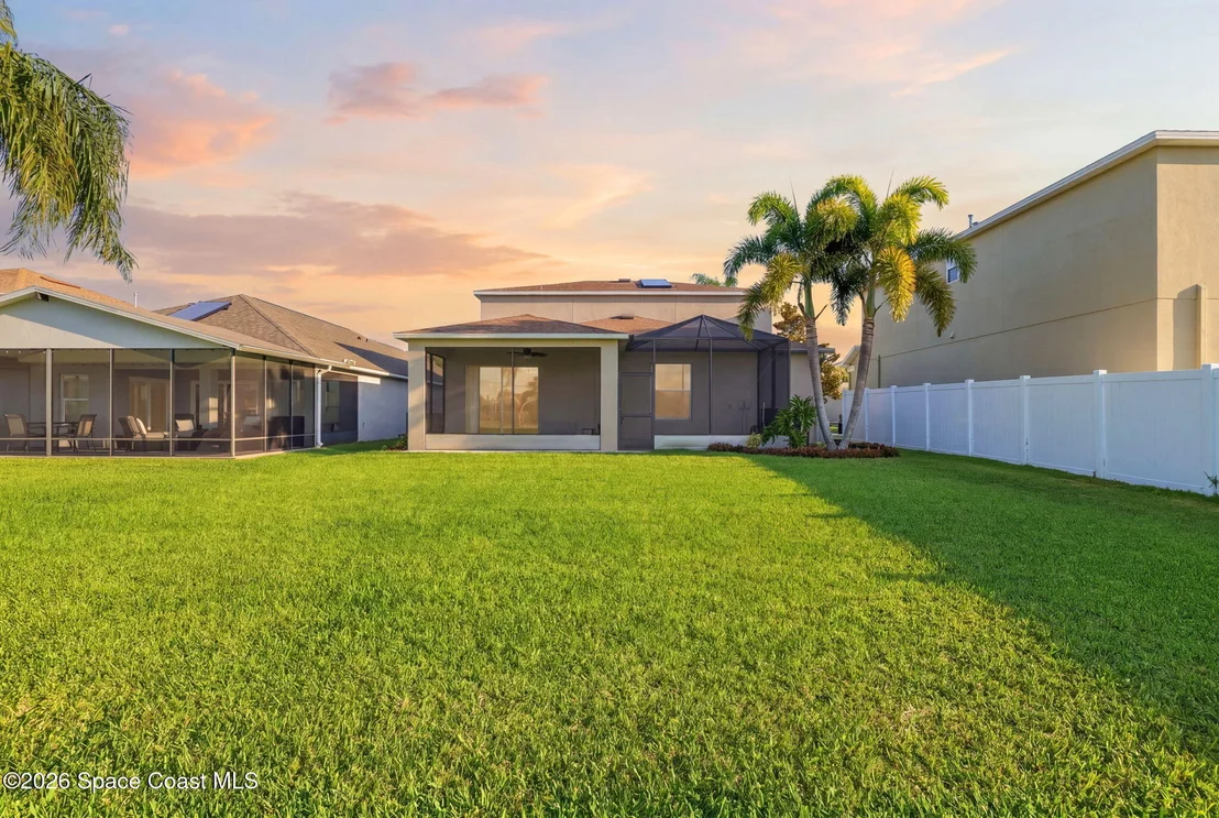 Photo of 3079 Constellation Drive