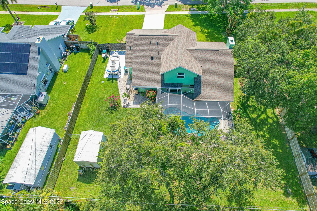 Photo of 2755 School Drive NE