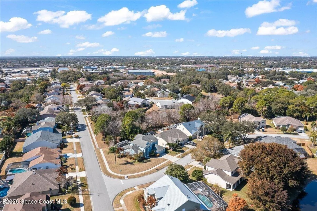 Photo of 4834 Verona Circle