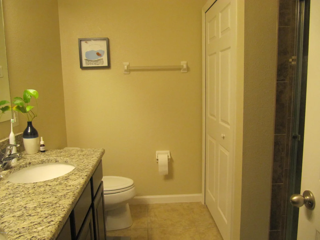 Photo of 3811 Joslin Way