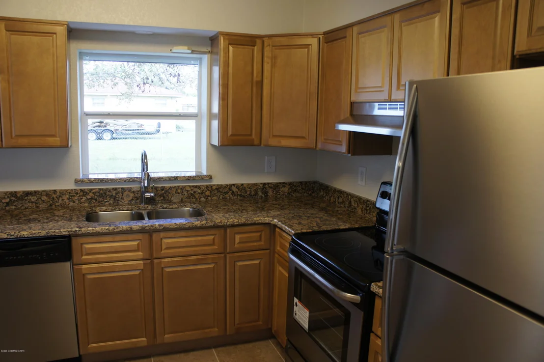 Photo of 102 Butler Street
