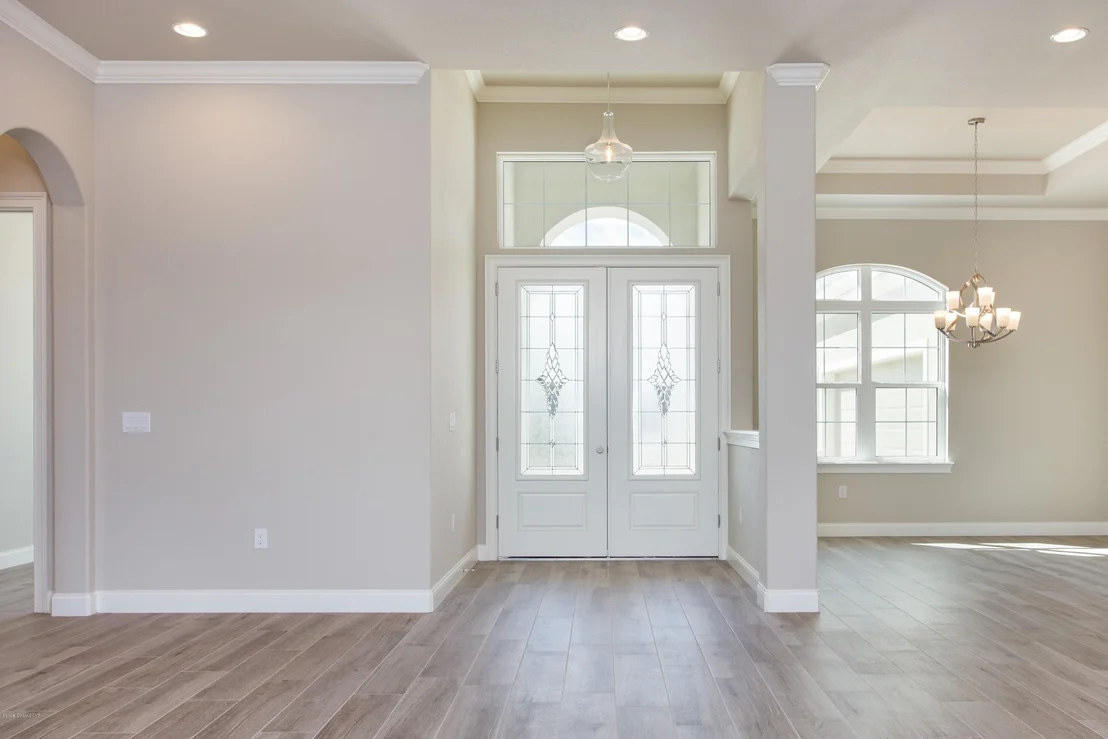 Photo of 3781 Durksly Drive