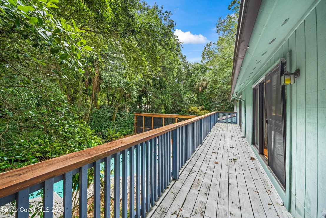 Photo of 5495 Allen Street