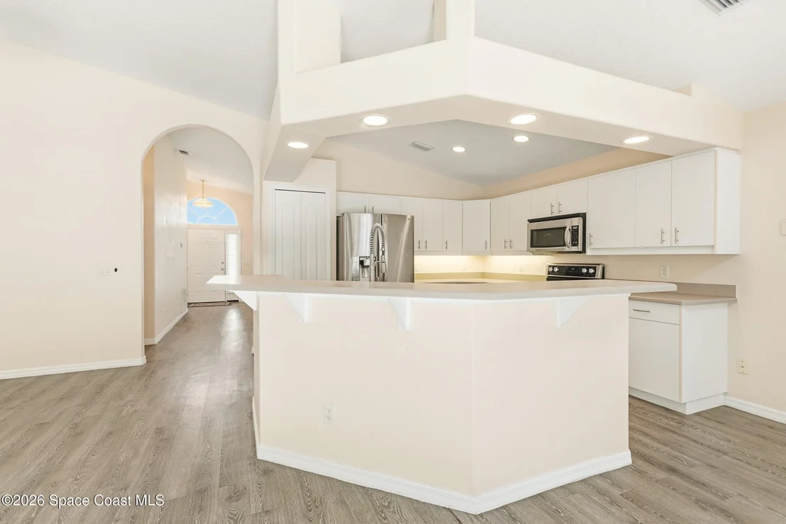 Photo of 1172 Pine Creek Circle NE