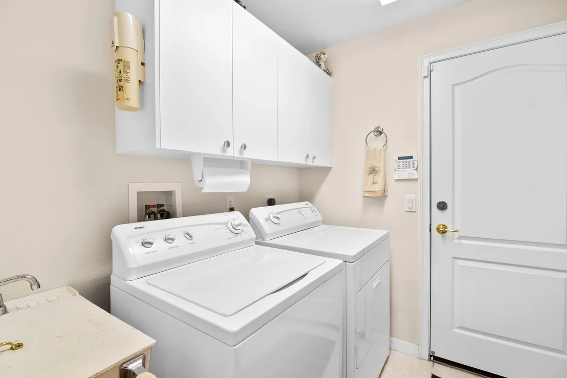 Photo of 1390 Lago Mar Drive