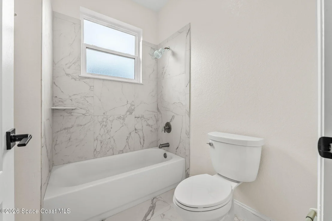 Photo of 3111 Gatlin Drive