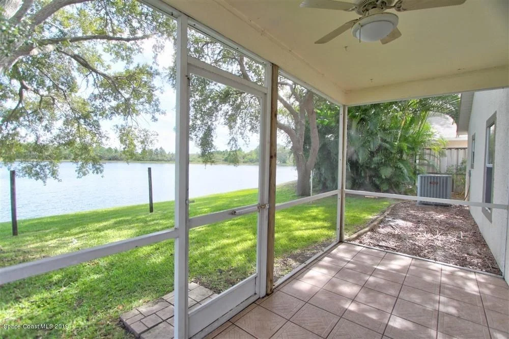 Photo of 1473 Crane Creek Boulevard