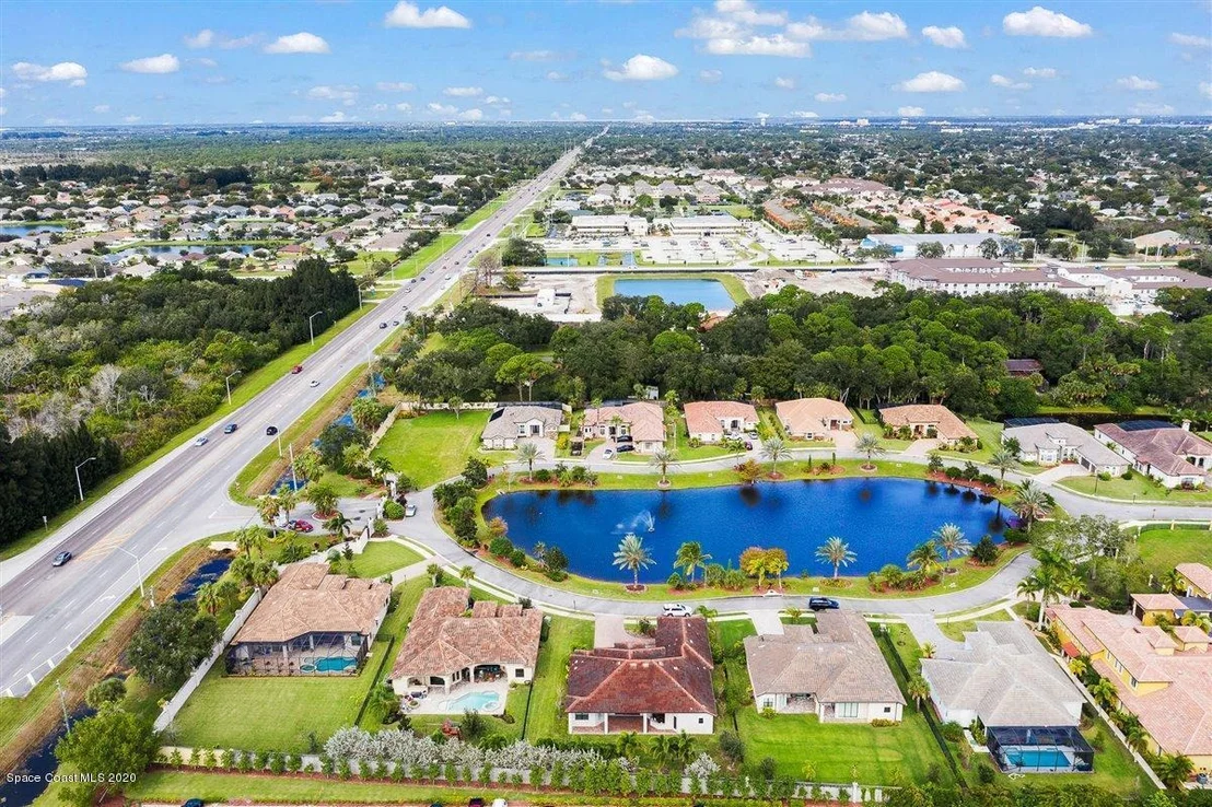 Photo of 906 Casa Dolce Casa Circle