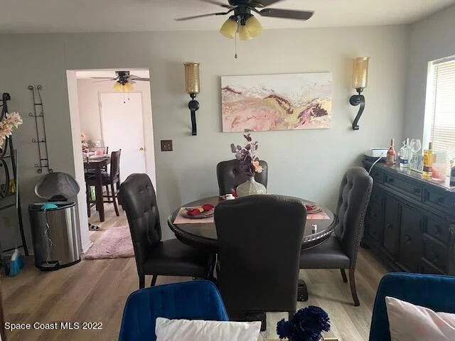 Photo of 301 Holly Lane