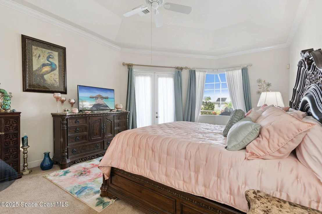 Photo of 4281 Stoney Point Road