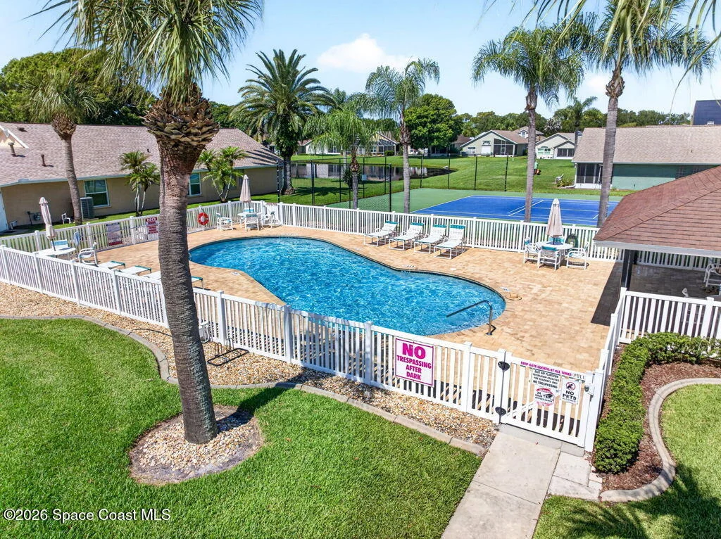 Photo of 3830 Saint Armens Circle