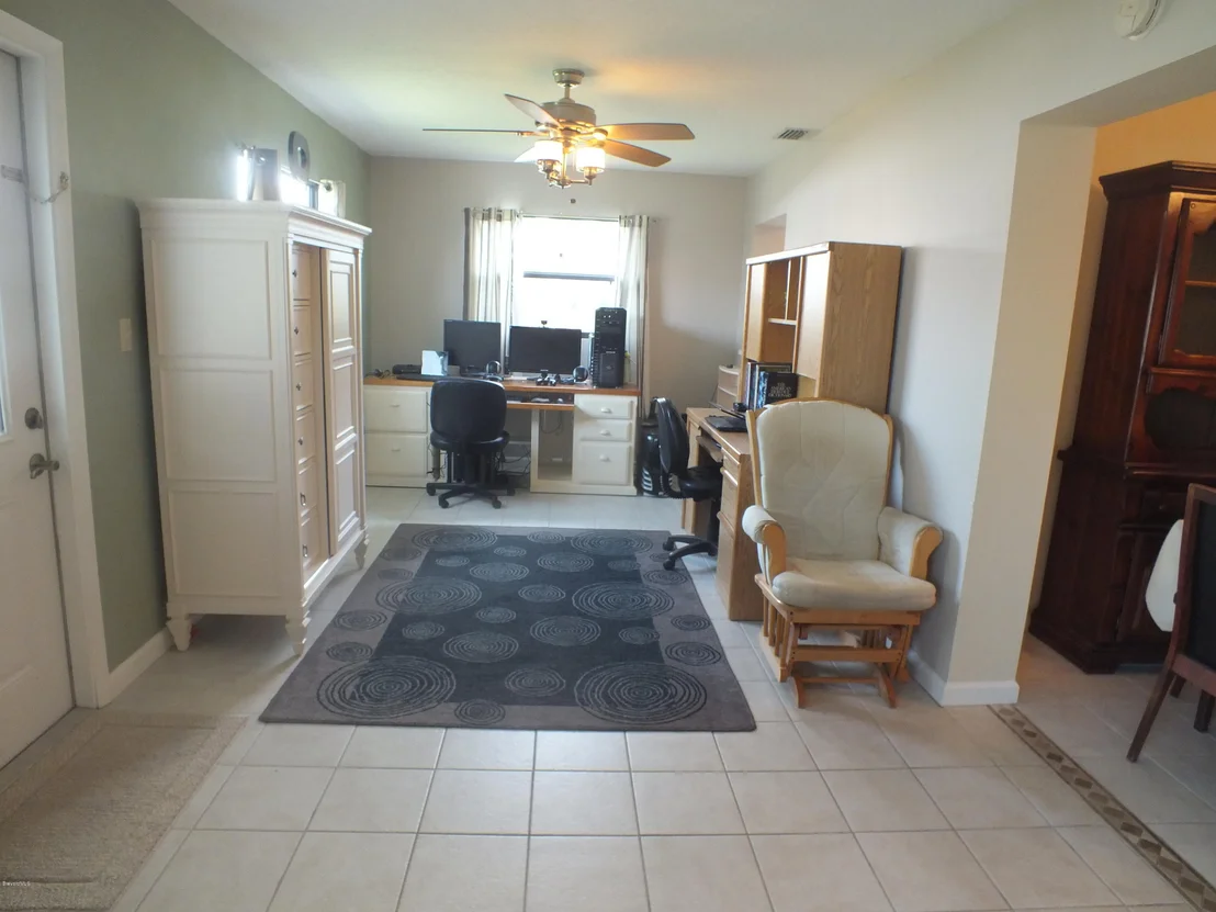 Photo of 880 Yorktowne Drive