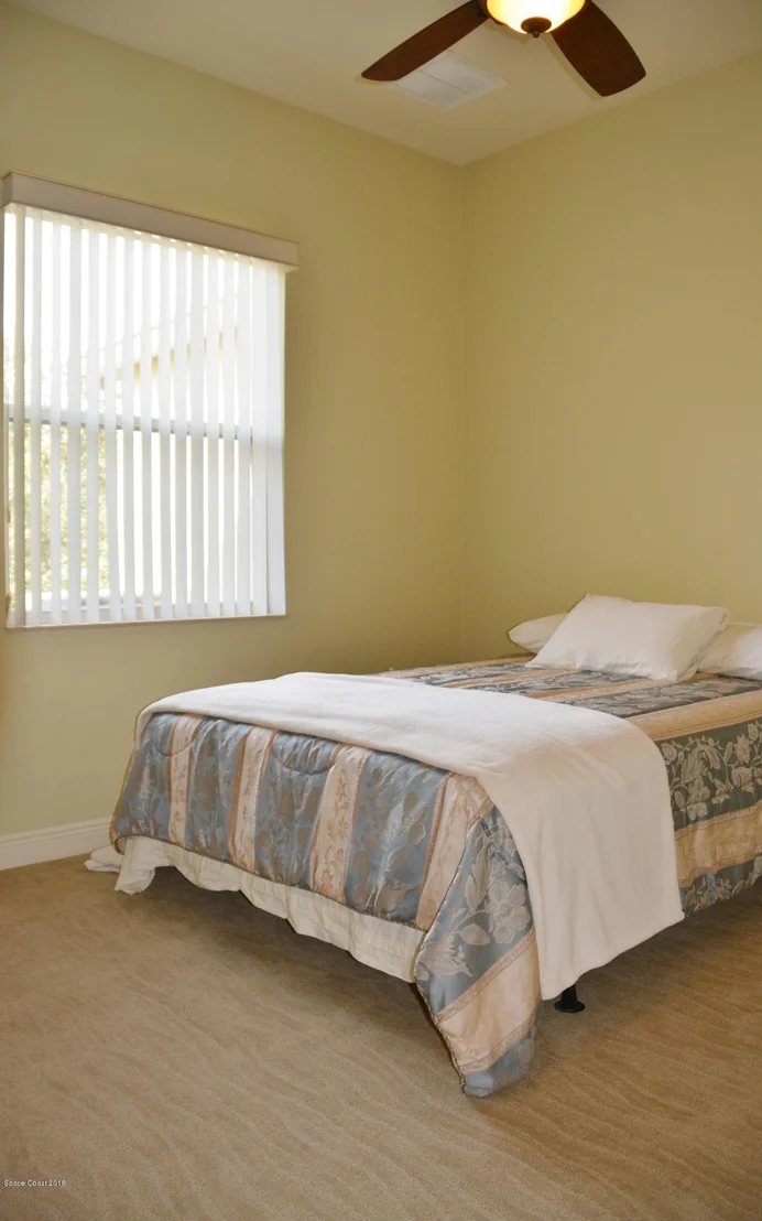 Photo of 3670 Pine Cone Road