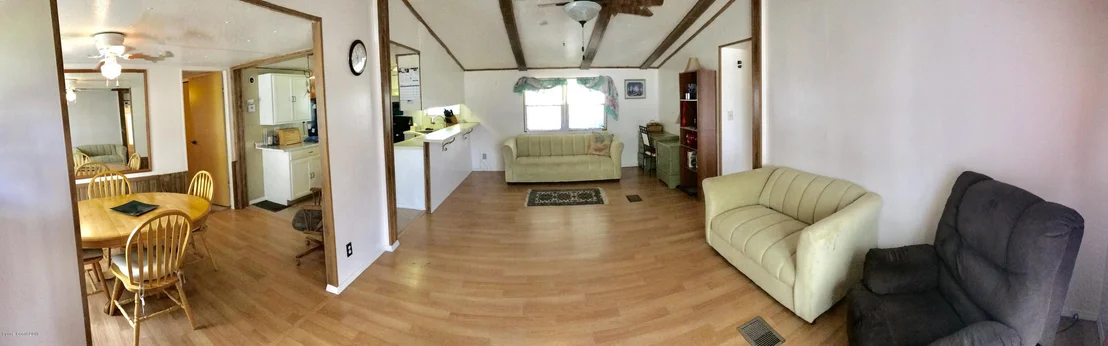 Photo of 4013 Driftwood Place