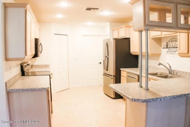 Photo of 3215 Pheasant Trail