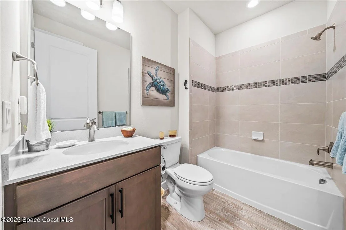 Photo of 2902 Tidepool Place