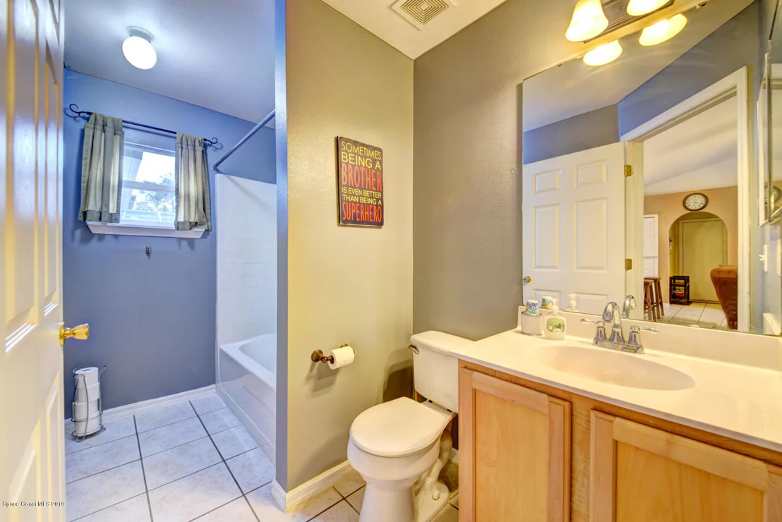 Photo of 6272 Bamboo Avenue