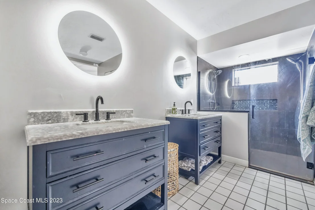 Photo of 1010 Citrus Avenue NE