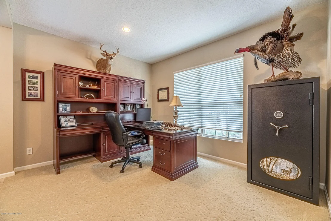 Photo of 851 Cressa Circle