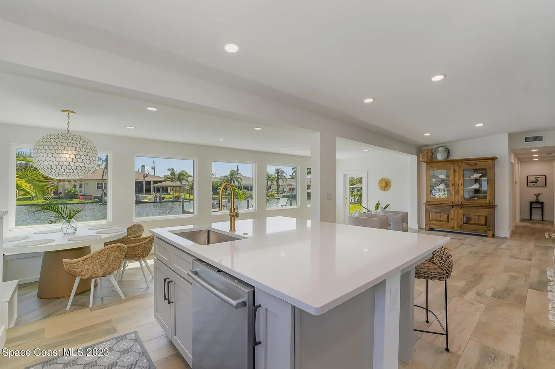 Photo of 459 Barrello Lane